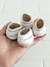 PROTECTORES PARA SILLAS