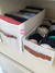 ORGANIZADOR REIMS 16x33x10 en internet