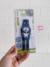 GANCHO INMANTADO BEAR CUTE en internet