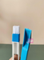 CEPILLO PARA MARCOS MULTIUSO BLUE - tienda online