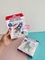 BASTIDOR CON ACUARELAS POCKET en internet