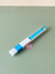 CEPILLO PARA MARCOS MULTIUSO BLUE - comprar online