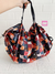 BOLSO AUTOGUARDABLE ORBES - comprar online
