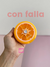 PASTILLERO AUTOMATICO FRUITS (CON FALLA) - comprar online