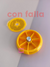 PASTILLERO AUTOMATICO FRUITS (CON FALLA) en internet