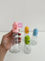 SPRAY ACEITERO COLORS