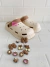 CROCS CUTE - comprar online