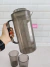 JARRA KETTLE + 2 VASOS en internet