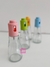 SPRAY ACEITERO COLORS - comprar online