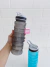 BOTELLA BLOCK - comprar online