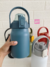 BOTELLA TERMICA AVENTURE en internet
