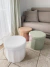 PUFF CIRCULAR MOMA - comprar online