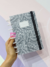 CUADERNO INTELIGENTE
