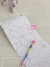 SET PARA COLOREAR POCKET - comprar online