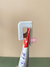 PORTA PASTA DENTAL - comprar online