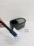 ESCOBILLA DE BAÑO BLACK - comprar online