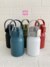 BOTELLA TERMICA AVENTURE - Sevenmarkettt