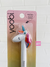 LAPICERA UNICORNIO - comprar online