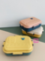 LUNCHERA CHESSE - Sevenmarkettt
