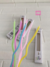 VELITAS DE TORTA WAVES - comprar online