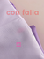 LONA SMILE (CON FALLA) - Sevenmarkettt