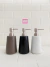 DISPENSER DE JABON SOAP