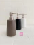 DISPENSER DE JABON SOAP - comprar online