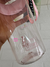 BOTELLA DEPORTIVA TRITAN - tienda online