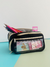 CARTUCHERA CARRY - comprar online