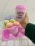 ESPECIERO FLOTANTE NANA