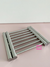 APOYA FUENTES STEEL