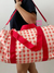 BOLSO MARGA en internet