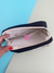CARTUCHERA CARRY - tienda online