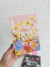 CUADERNO LOMO A5 - Sevenmarkettt