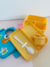 LUNCHERA KIDS DINOSAUR en internet