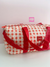 BOLSO MARGA - comprar online
