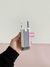 CEPILLITO 7 EN 1 - comprar online