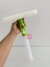 LIMPIADOR DE VIDRIO PLEGABLE - tienda online
