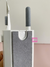 CEPILLITO 7 EN 1 - tienda online