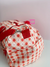 BOLSO MARGA - comprar online