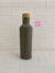 BOTELLA TOKIO VISON 450ML en internet