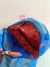 BOLSO BLUEY ESCOCES en internet