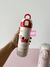 BOTELLA TERMICA HOLIDAY - Sevenmarkettt