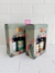 SET JABON LIQUIDO + LOCION CORPORAL