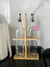 SET ACEITERO DE BAMBU