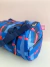 BOLSO BLUEY ESCOCES - tienda online