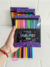 LAPICERAS FINELINER x10 - comprar online