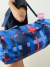 Imagen de BOLSO BLUEY ESCOCES