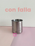 ESCURRIDOR DE CUBIERTOS (CON FALLA) - comprar online