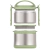 Imagen de LUNCHERA PREMIUM DOBLE